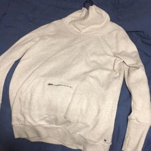 Fabletics Sweatshirt Tunic